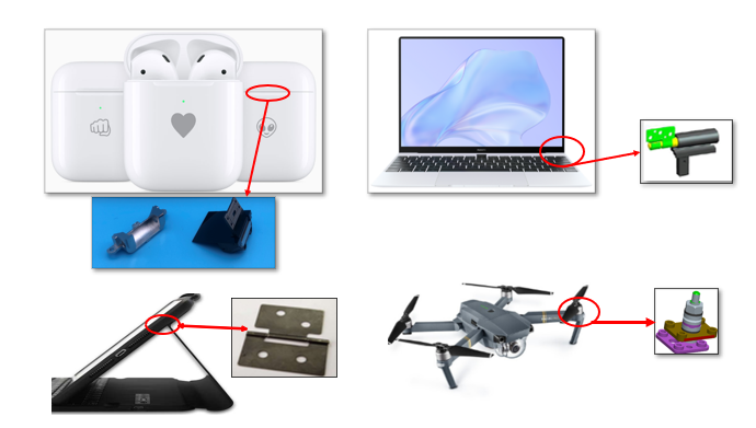 尊龙凯时 - 人生就是博!