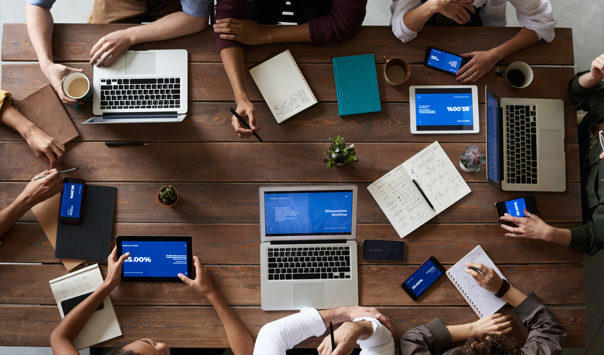 尊龙凯时 - 人生就是博!