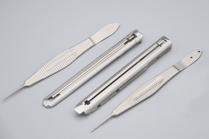 尊龙凯时 - 人生就是博!