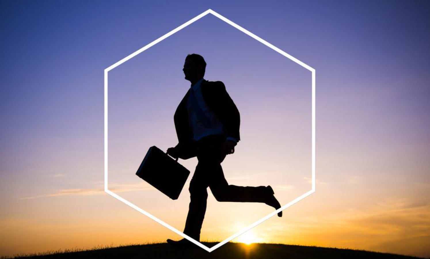 尊龙凯时 - 人生就是博!